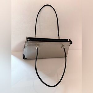 Beijo shoulder bag